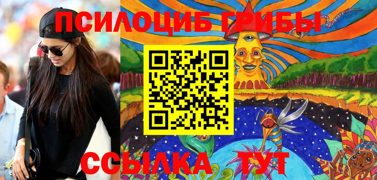 Саранск  Псилоцибиновые грибы ЛСД  Псилоцибиновые грибы MAGIC MUSHROOMS  Вход с VPN 
